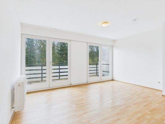 Zimmer 4 2. Obergeschoss