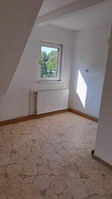 Essbereich Küche.JPG