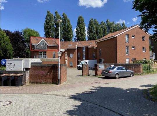 004_Aussenansicht_Ensemble