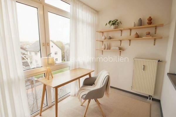 WiGa-Möbelvorschlag