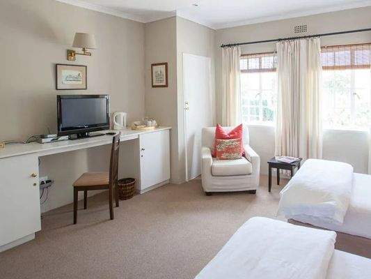 immosquare-objekt 272 (22)