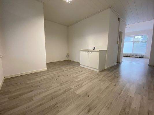 1. Ladenfläche Büro