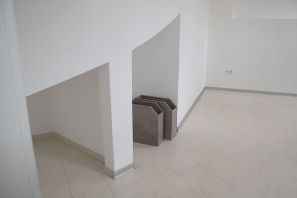 Raum 2