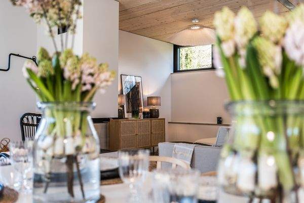 Truemper-Immobilien-Exklusive Neubau Häuser in Kolczewo00042