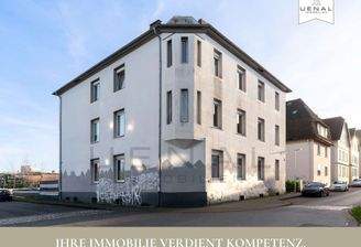 Uenal Immobilien