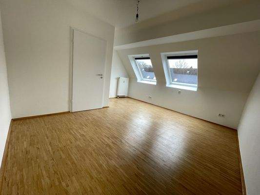 Beispiel Schlafzimmer 1