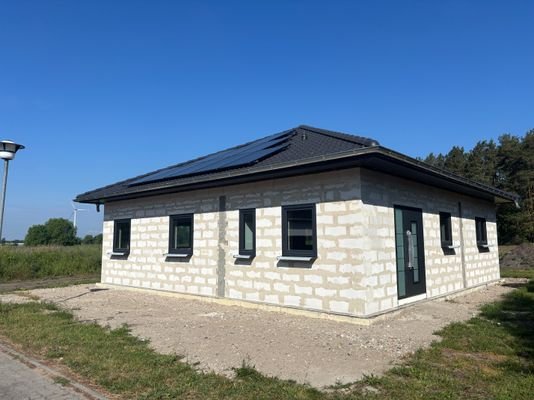 Haus 2 II