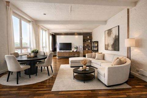 Berlin Wohnungen, Berlin Wohnung kaufen