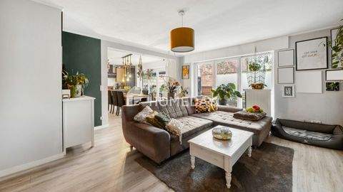 Jülich Wohnungen, Jülich Wohnung kaufen