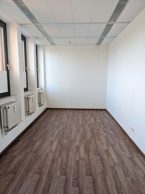 PXL_20240308_074943480.jpg