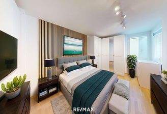 Wohnung - Landeck - Titelbild