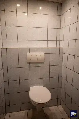 Haus Wiesfleck 22.png