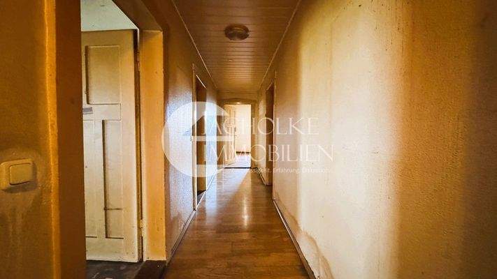 332.Haus.Innen.EG (5)