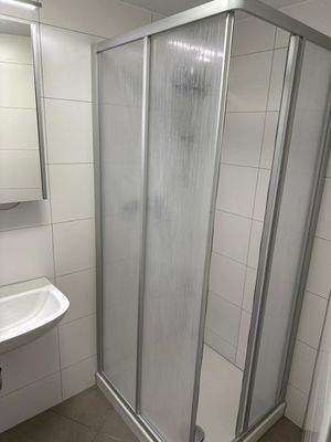 Attraktive Kapitalanlage: Modernisiertes Mehrfamilienhaus mit stabilen Mieteinnahmen in Diez