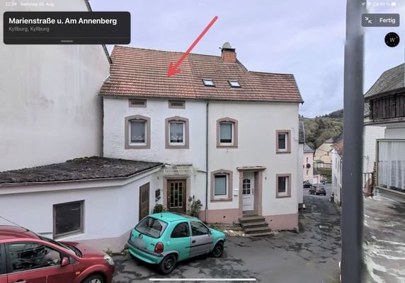 Bild 22