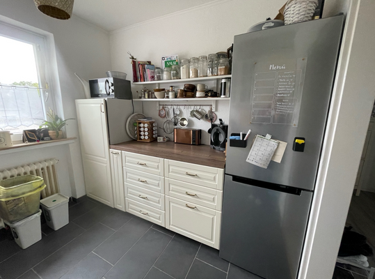 3-Zimmerwohnung im 1. Stock       .png