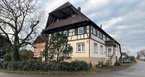 Kehl Häuser, Kehl Haus kaufen