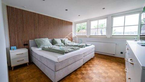 Schwäbisch Hall Wohnungen, Schwäbisch Hall Wohnung kaufen