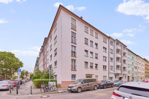 Mannheim Wohnungen, Mannheim Wohnung kaufen