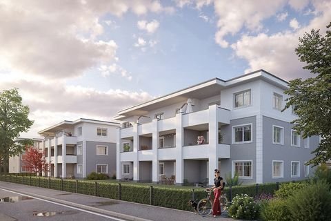 Soest Wohnungen, Soest Wohnung kaufen