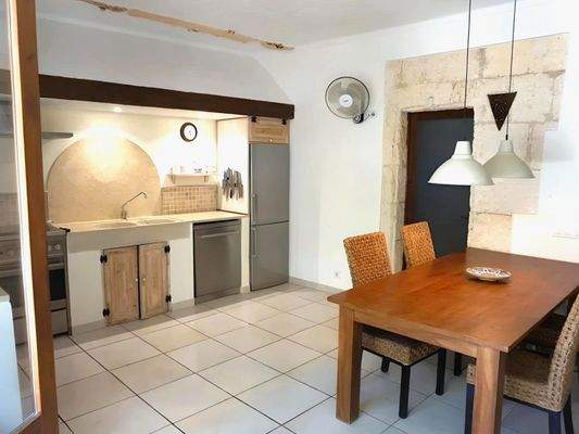 Diseño sin título (6)