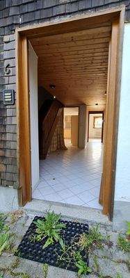 Hauseingang.jpg