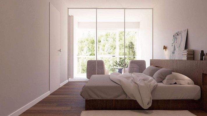 1. Schlafen groß.jpg