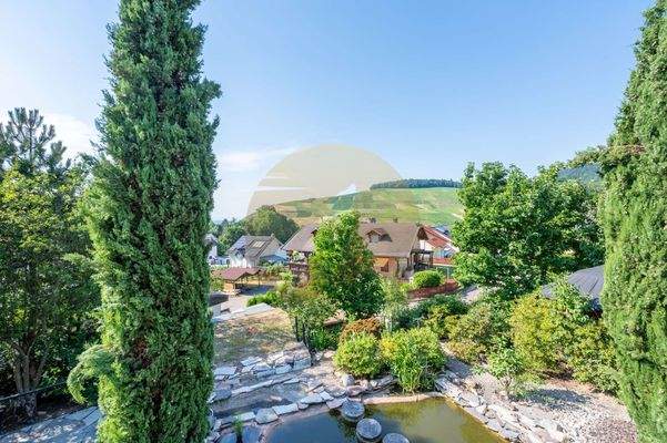 haus-baden-baden-neuweier-aussicht-wolf-immobilien
