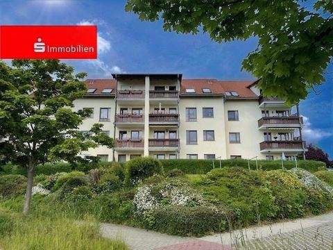 Greiz Wohnungen, Greiz Wohnung kaufen