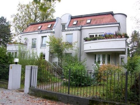 Berlin Wohnungen, Berlin Wohnung mieten