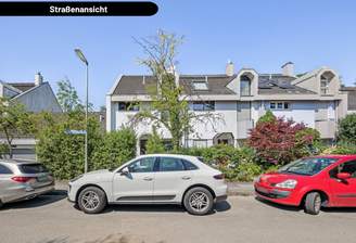 Straßenansicht.png
