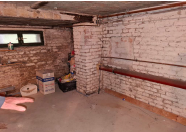 Screenshot 2025-09-30 123825.png