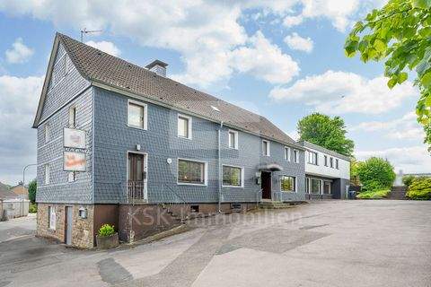 Lindlar Häuser, Lindlar Haus kaufen