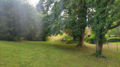 Beckum Grundstücke, Beckum Grundstück kaufen