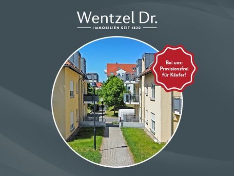 Leipzig Wohnungen, Leipzig Wohnung kaufen