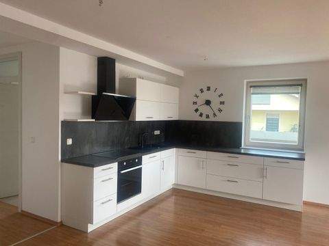 Kelheim Wohnungen, Kelheim Wohnung kaufen