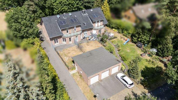 Reihenhäuser_Ehlershausen_Drohne-1