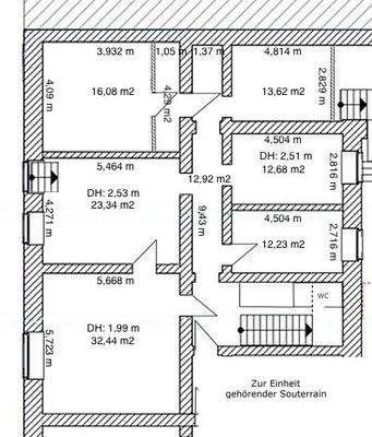 Souterrain mit Maßen.jpg