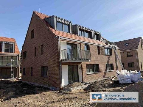 Burgwedel Wohnungen, Burgwedel Wohnung kaufen