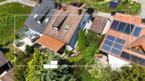 Burgstetten Häuser, Burgstetten Haus kaufen