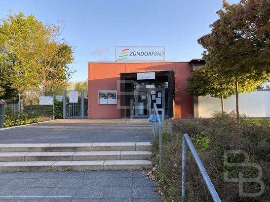 Kultur in der Nähe!