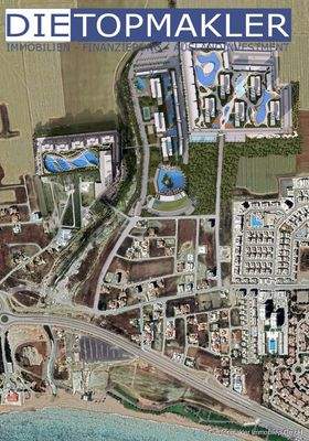 GENEL BIRLESIK VAZIYET_revize