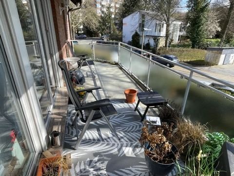 Dortmund Wohnungen, Dortmund Wohnung mieten