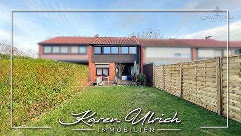 Seevetal Häuser, Seevetal Haus kaufen