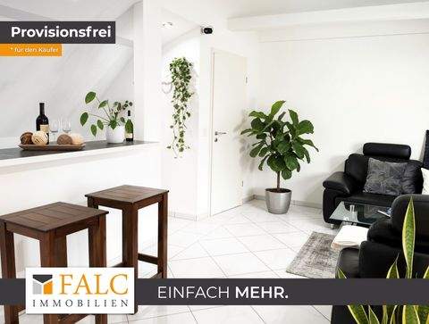 Hagen Wohnungen, Hagen Wohnung kaufen