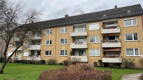 Bremen Wohnungen, Bremen Wohnung kaufen