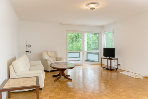 Kassel Wohnungen, Kassel Wohnung kaufen