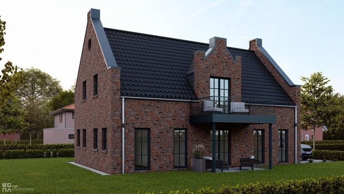 Ansicht 10