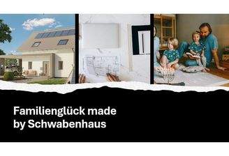 Titelbild