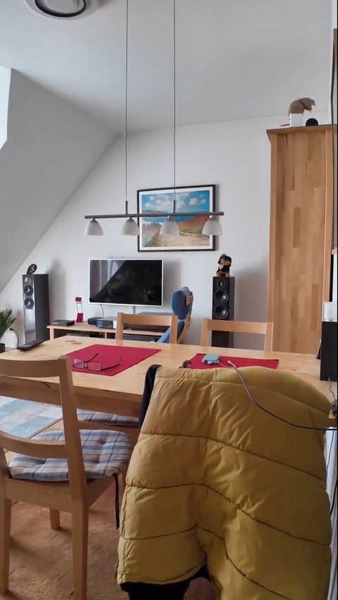 Worms Wohnungen, Worms Wohnung kaufen